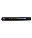 Spiritual Guide incense stick 17 gm