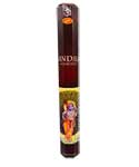 20gm Sandal incense stick sreevani