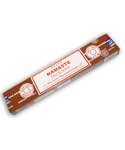 Namaste satya incense stick 15 gm