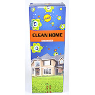 (box of 6) Clean Home sree vani stick