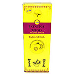 (box of 6) Conta Todo sree vani stick