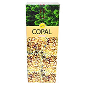 (box of 6) Copal sree vani stick