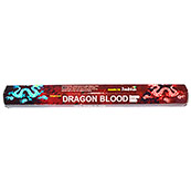 Dragon Blood sree vani stick