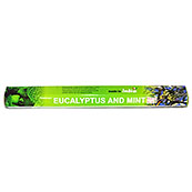 Eucalyptus and mint sree vani stick