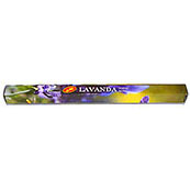 Lavender sree vani stick