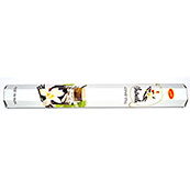 Vanilla sree vani stick