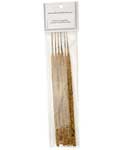 Nag Champa & Palo Santo stick 6 pack