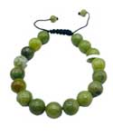 10mm Jade, Chinese bracelet