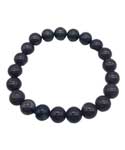 8mm Bloodstone bracelet