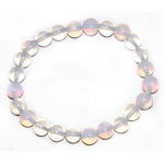 8mm Opalite bracelet