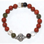 8mm Chakra Root