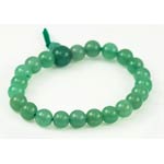 Aventurine Power bracelet