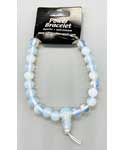 Opalite Power bracelet