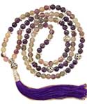 Jewelry & Mala Beads