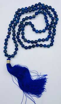 Lapis japmala