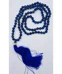 Lapis japmala