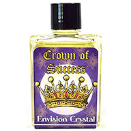 Crown of Success 4 dram