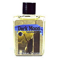 Dark Moon 4 dram