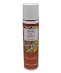 250ml Call Money air freshener