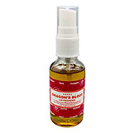 30ml Dragon's Blood air freshener