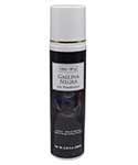 250ml Gallina Negra (Black Chicken) air freshener