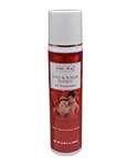 250ml Love & Sexual Energy air freshener