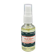 30ml Palo Santo air freshener