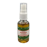 30ml Patchouli air freshener