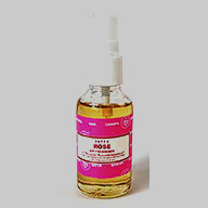 30ml Rose air freshener