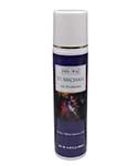 250ml St Michael air freshener