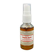 30ml White Sage air freshener