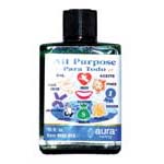 All Purpose oil 4 dram