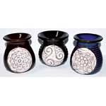 Oil Diffusers