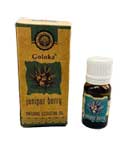 10ml Juniper Berry goloka oil