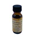 15ml Gabriel Lailokens Awen oil