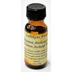 15ml Metatron Lailokens Awen oil