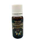 10ml Dreamcatcher/ Vetiver oil