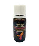 10ml Hummingbird Spirit/ Peppermint oil