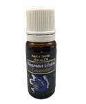 10ml Shaman Vision/ Lavender oil