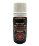 10ml Sun Spirit/ Ylang Ylang oil