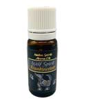 10ml Wolf Spirit/ Frankincense oil