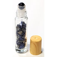 Lapis in roller bottle 10ml