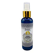 150ml Divine Connection/ RMS/ Jasmine gem spray