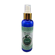 150ml Love/ Emerald/ Ginger gem spray