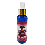 150ml Passion/ Garnet/ Ylang Ylang gem spray