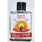 Spirit oil 4 dram