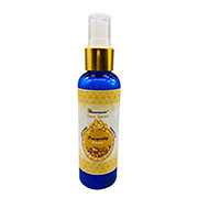 150ml Prosperity/ Citrine/ Orange gem spray