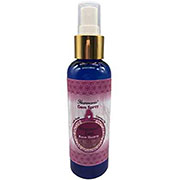 150ml Universal Love/ Rose Quartz/ Rose gem spray