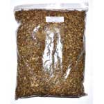 1 Lb Four Winds Herbal Smoking Blend