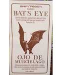 Bat Eye